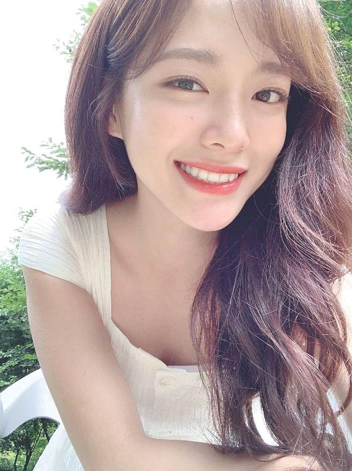 김세정3