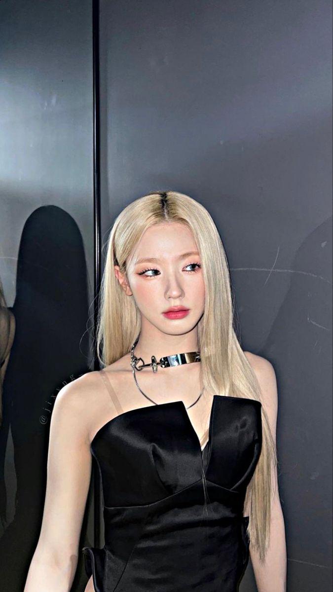 MIYEON0