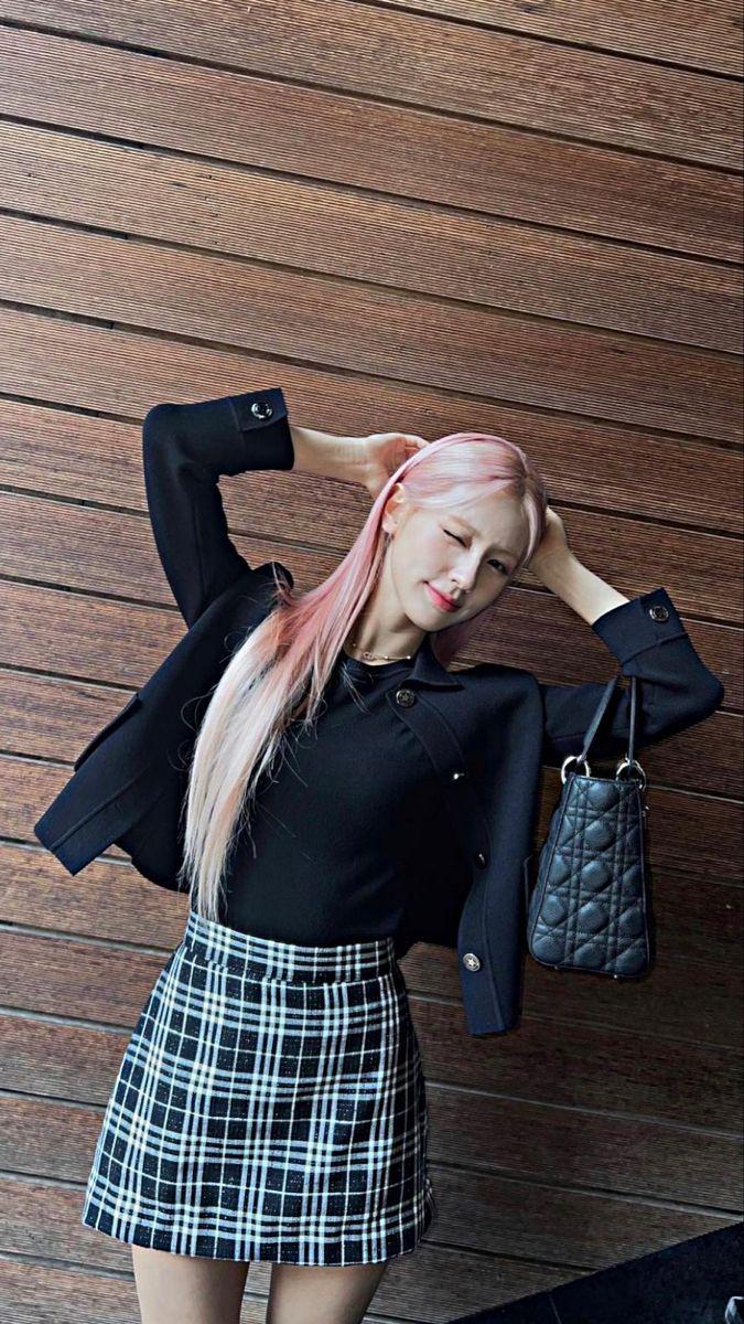 MIYEON2