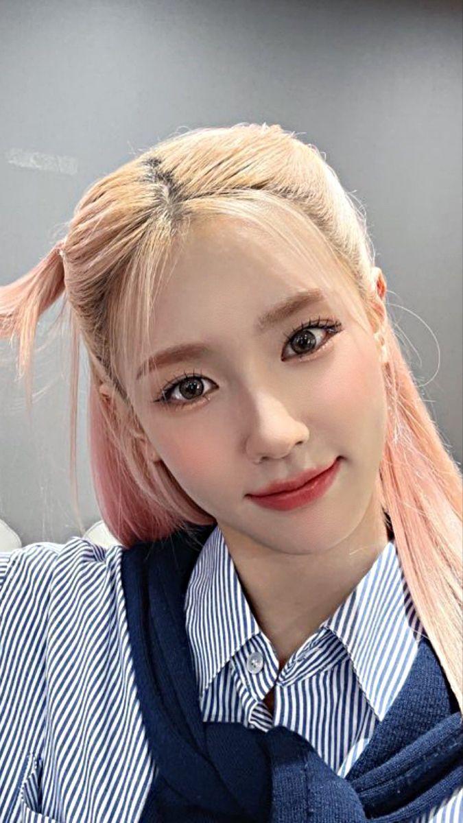 MIYEON3