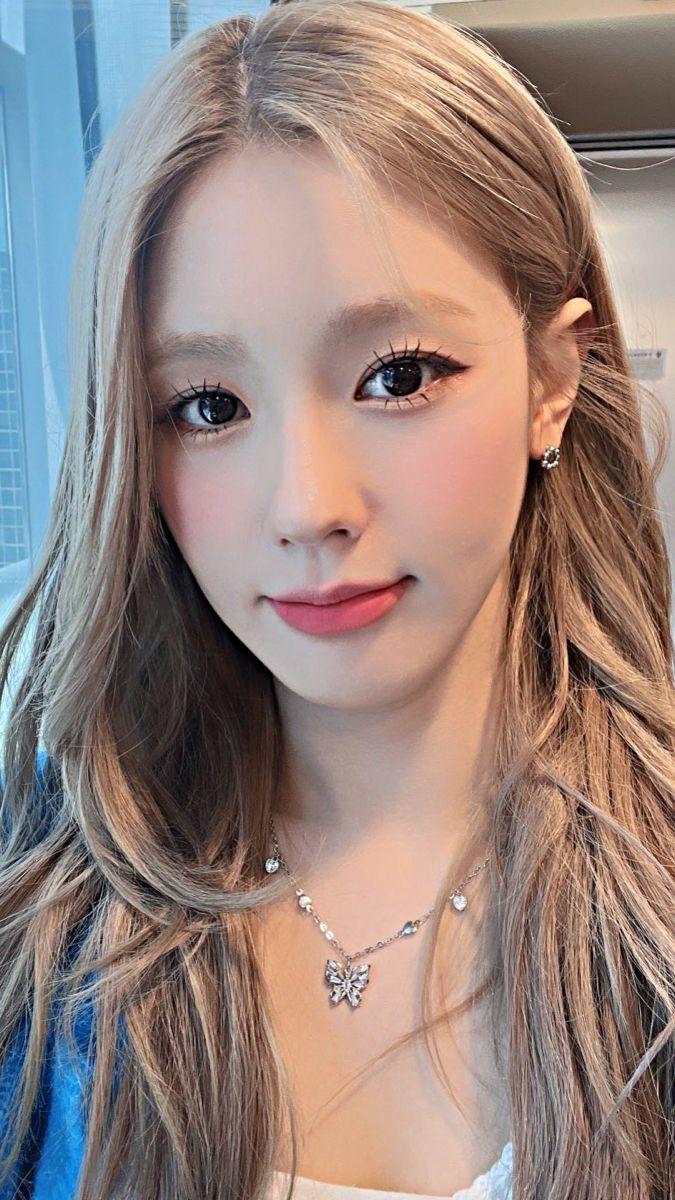 MIYEON4