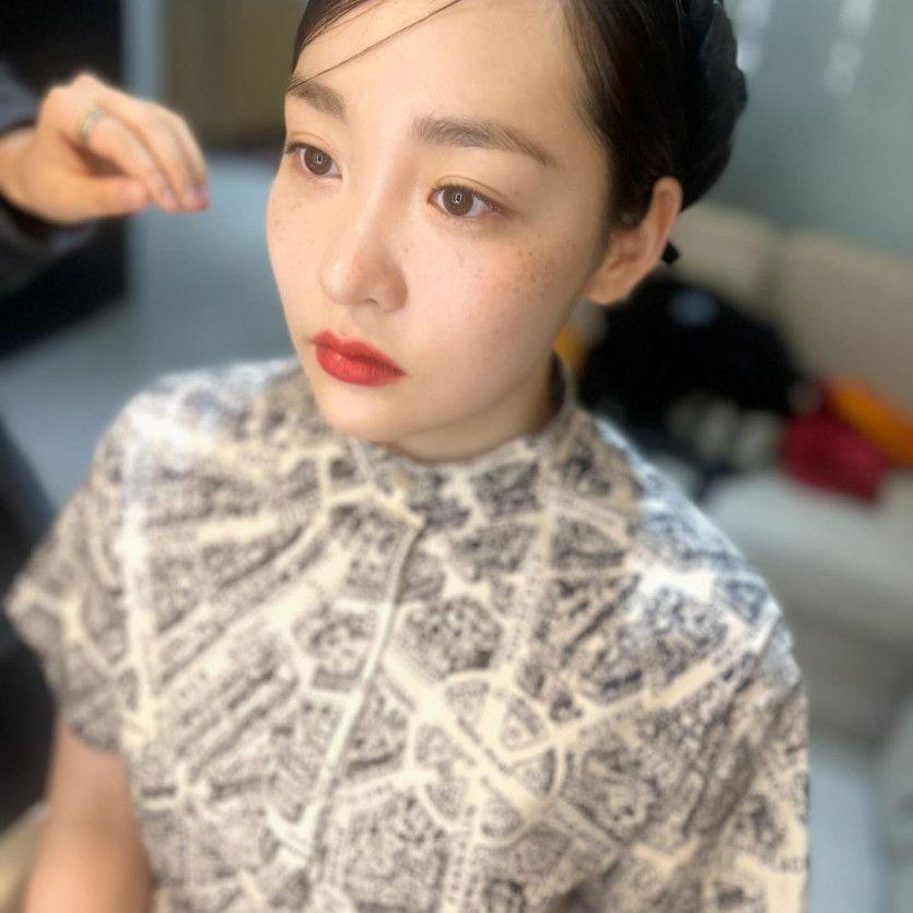 김민하0