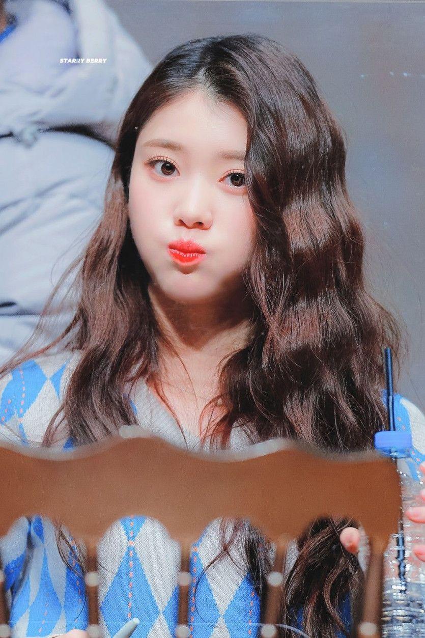 케플러 션샤오팅1