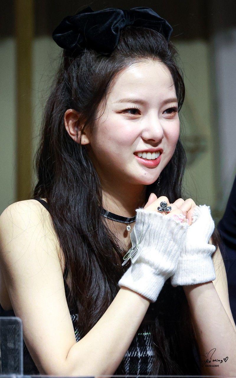 케플러 최유진0