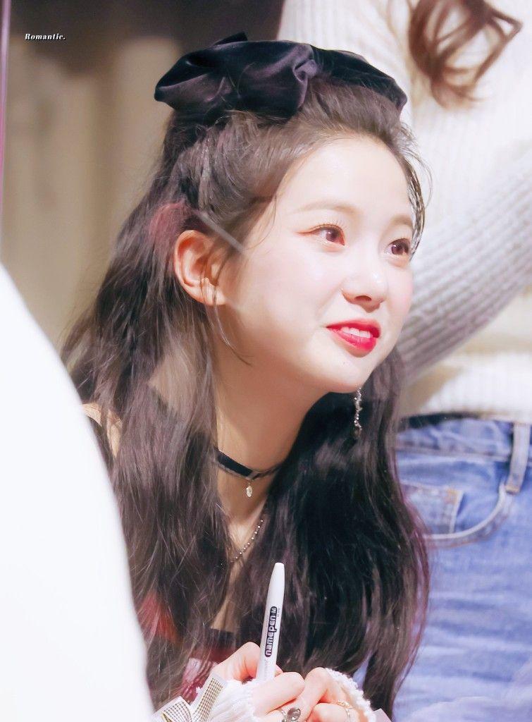케플러 최유진1