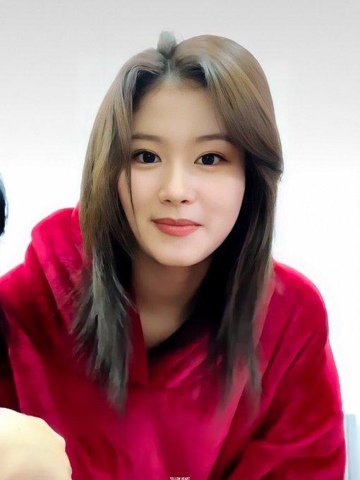 TWICE 사나1