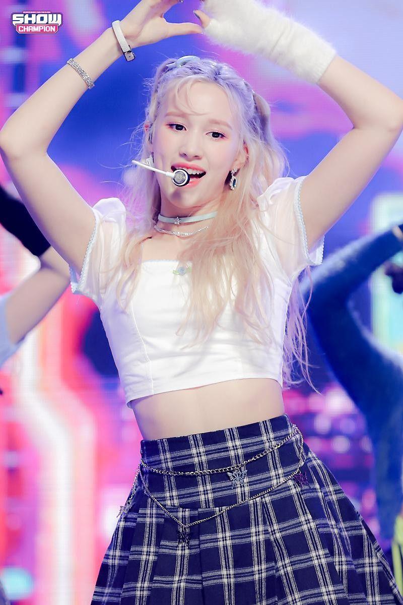 케플러 휴닝바히에0