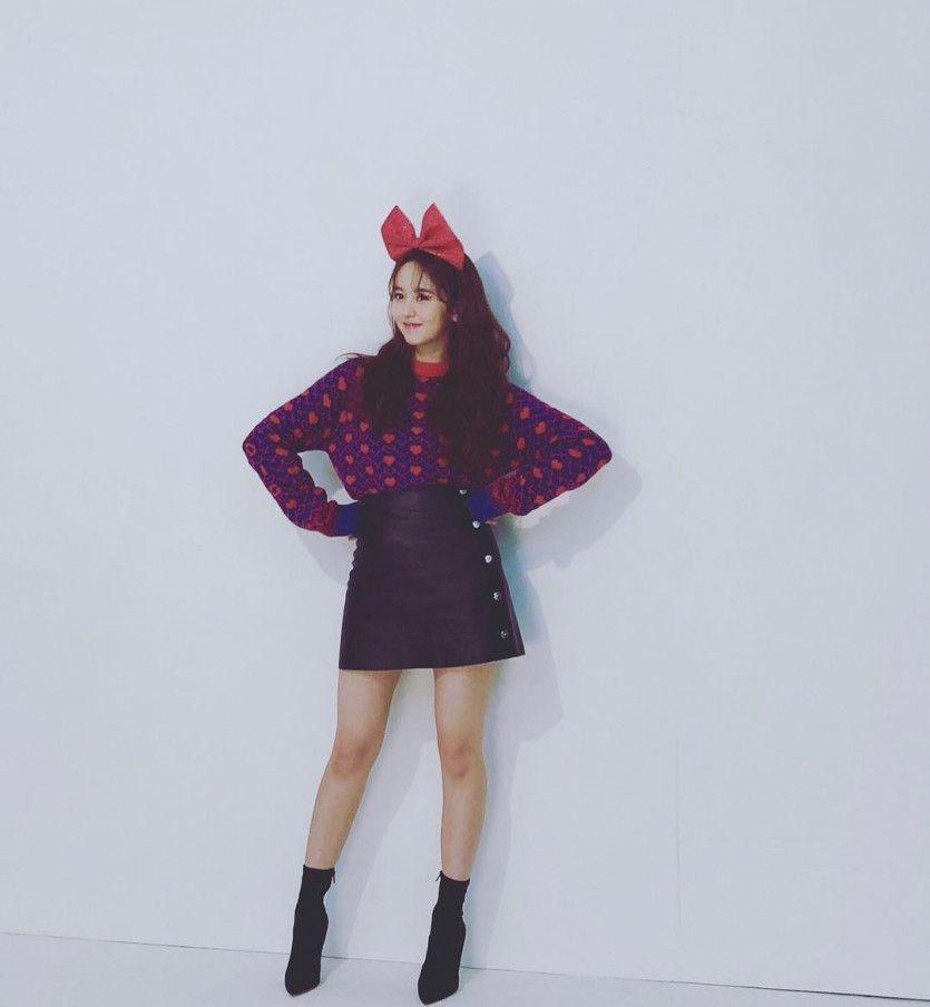 예쁜 김소현0