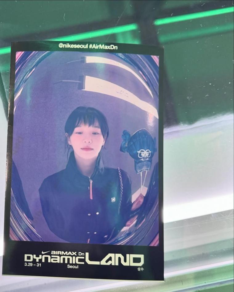 박규영0