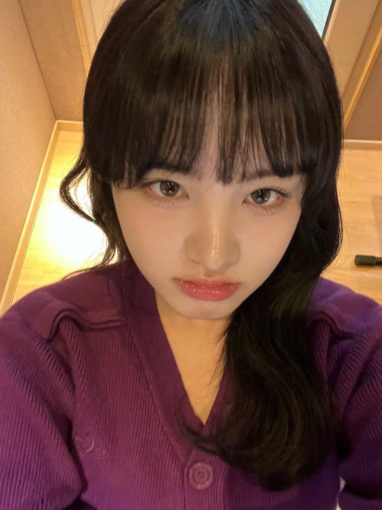 아이브 리즈0