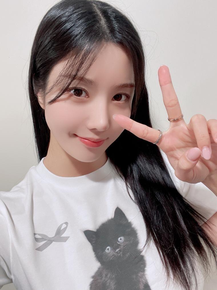 권은비0