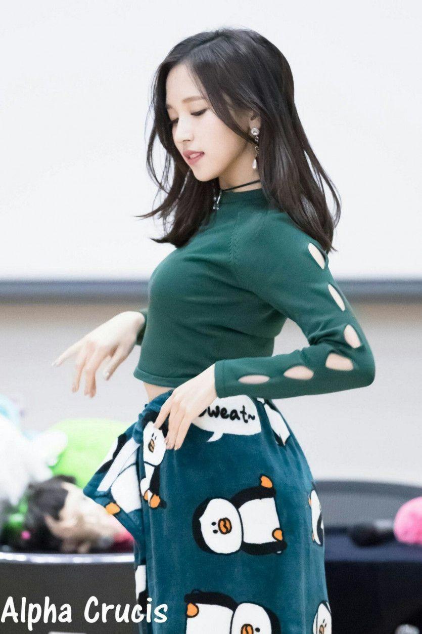 TWICE 미나0