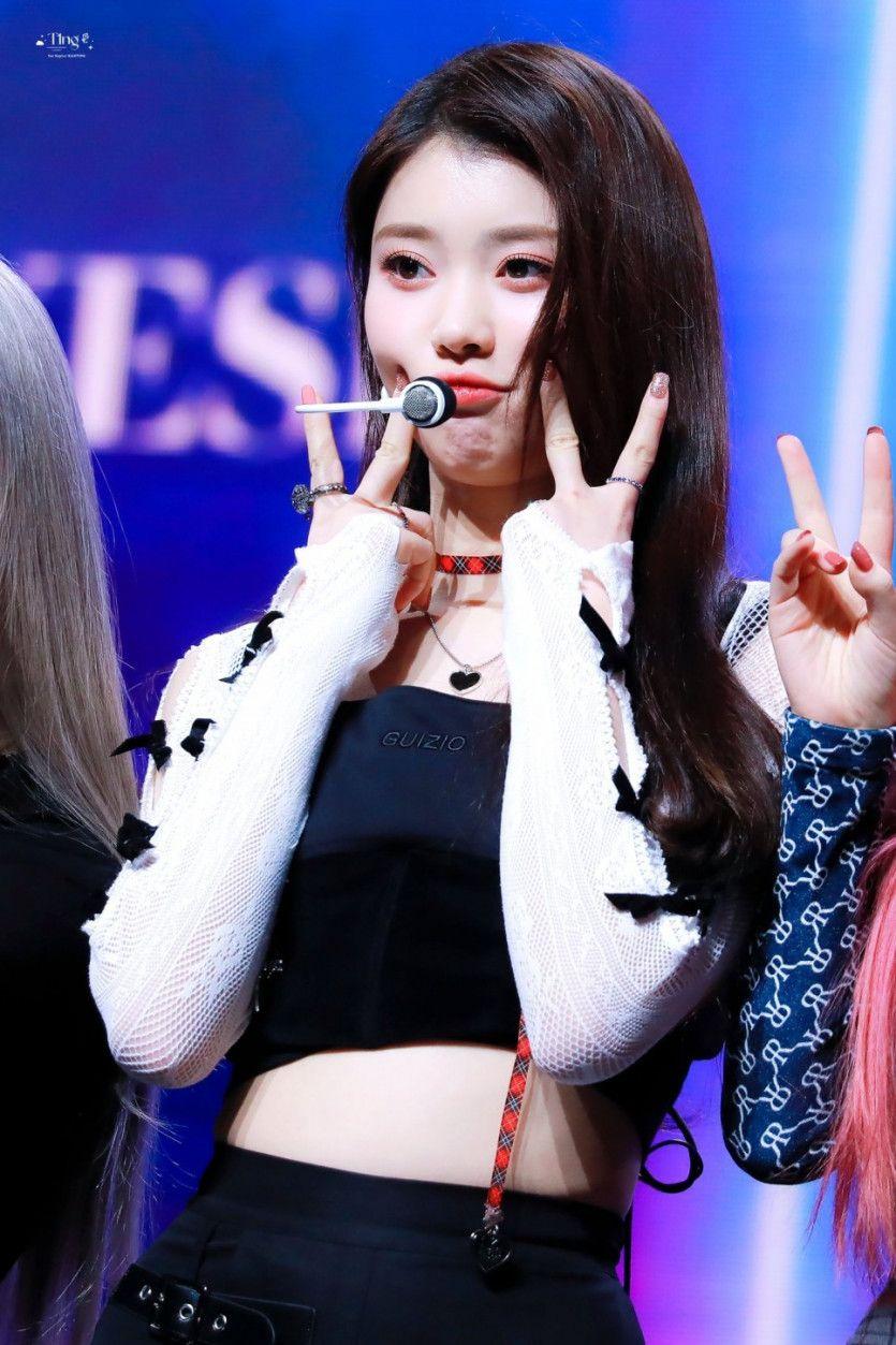 케플러 샤오팅0