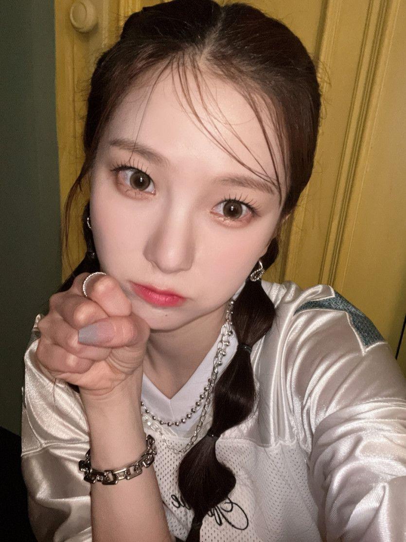 케플러 최유진0