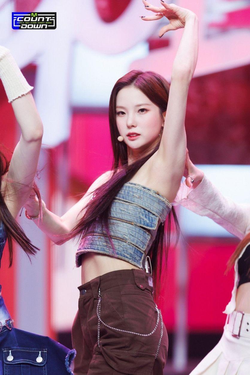 케플러 최유진1