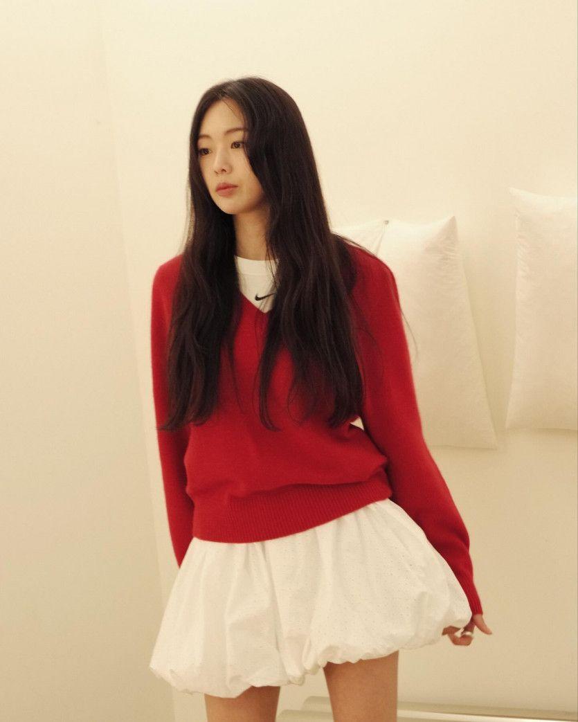 금새록1