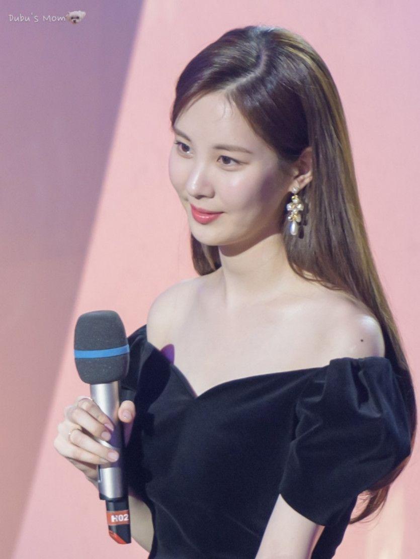 소녀시대2