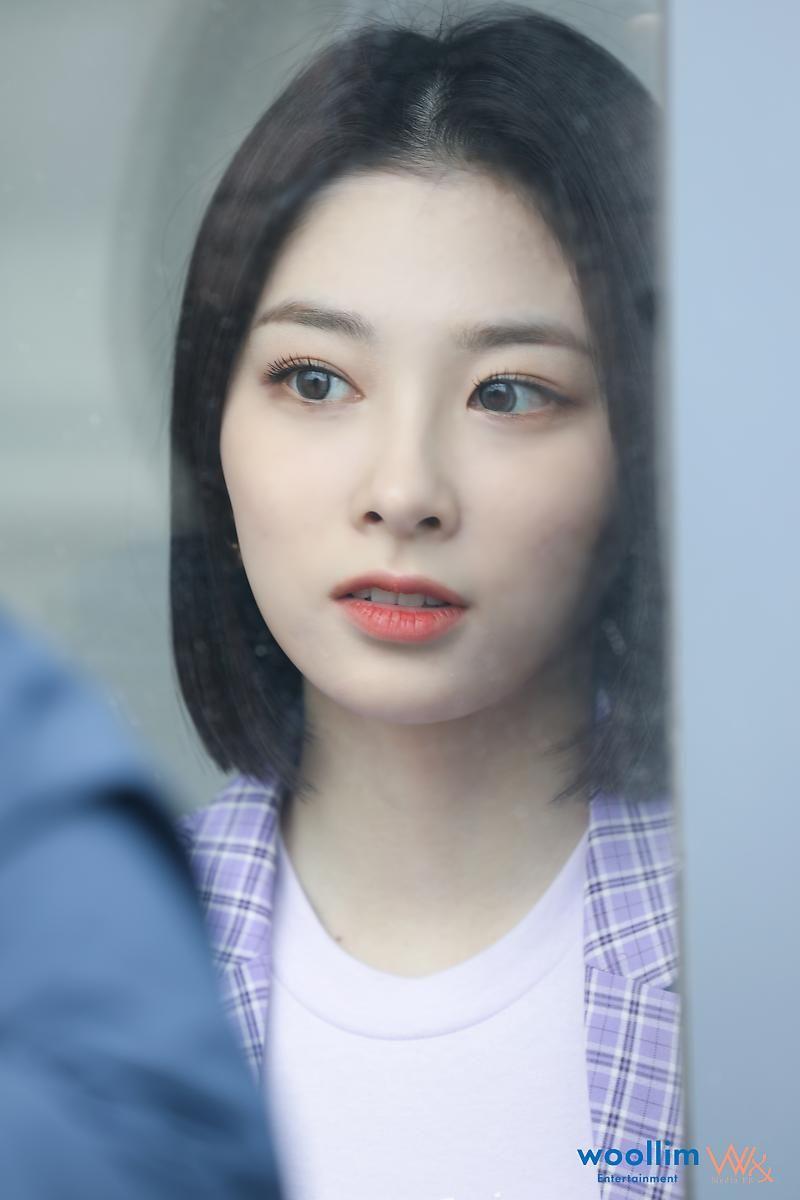 예쁜 윤경이0