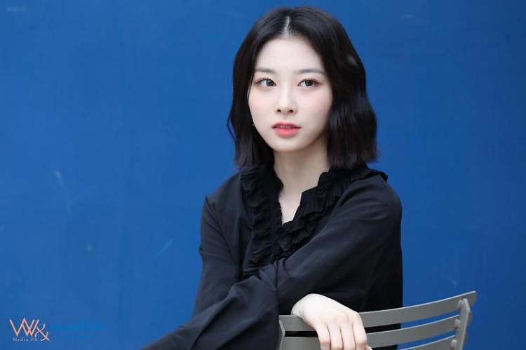 예쁜 윤경이4