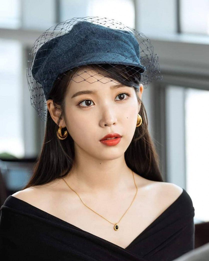 아이유0