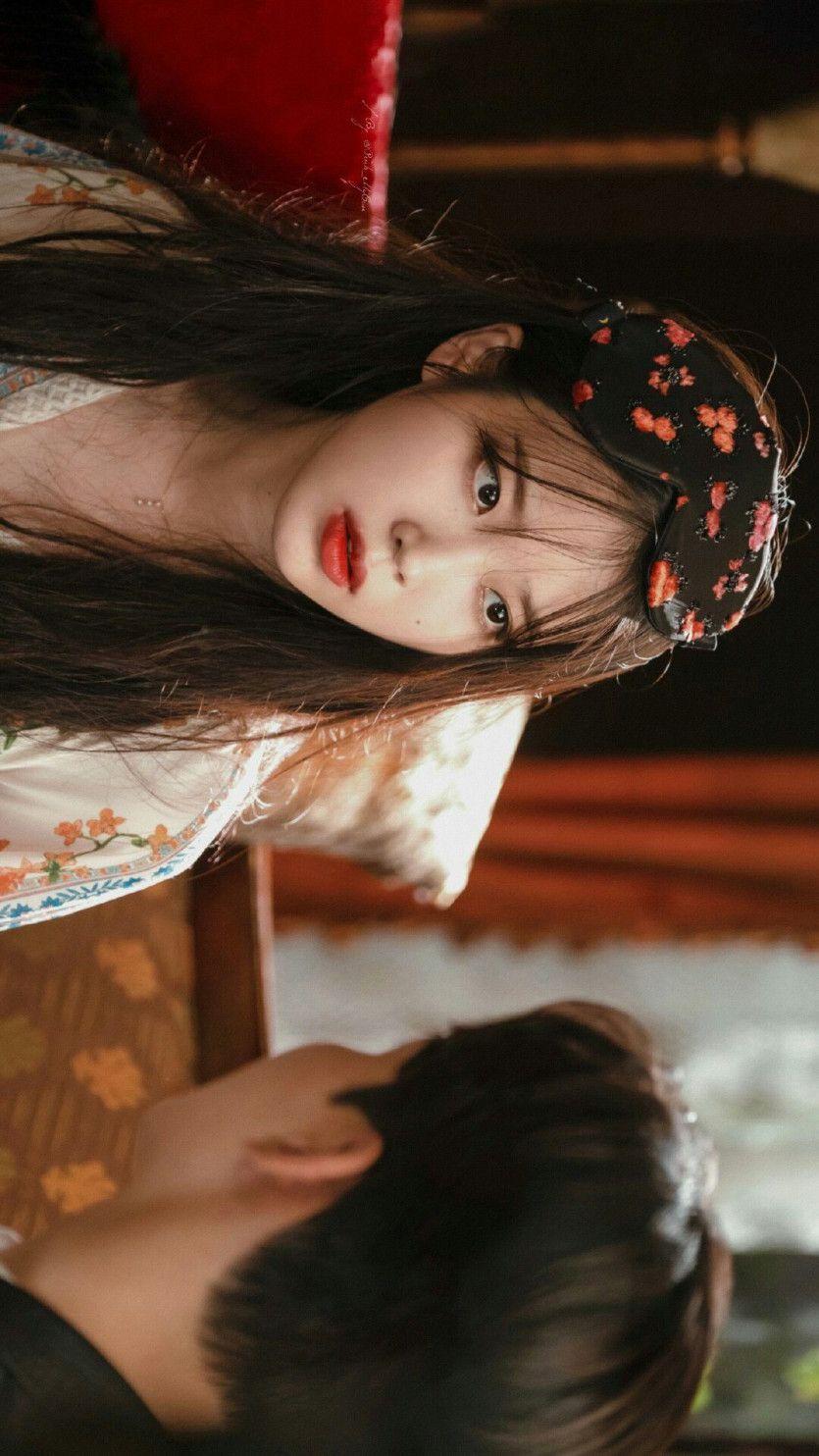 아이유3