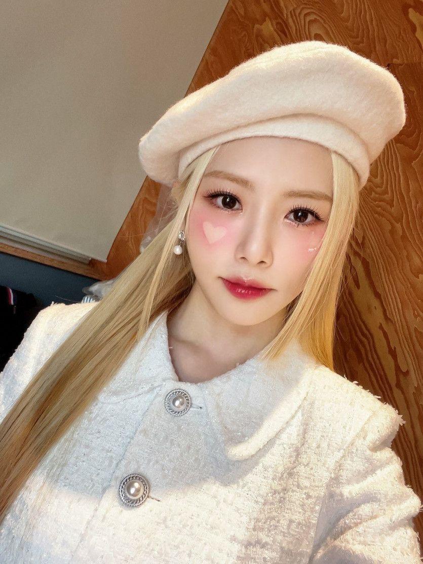 DREAMCATCHER JIU4