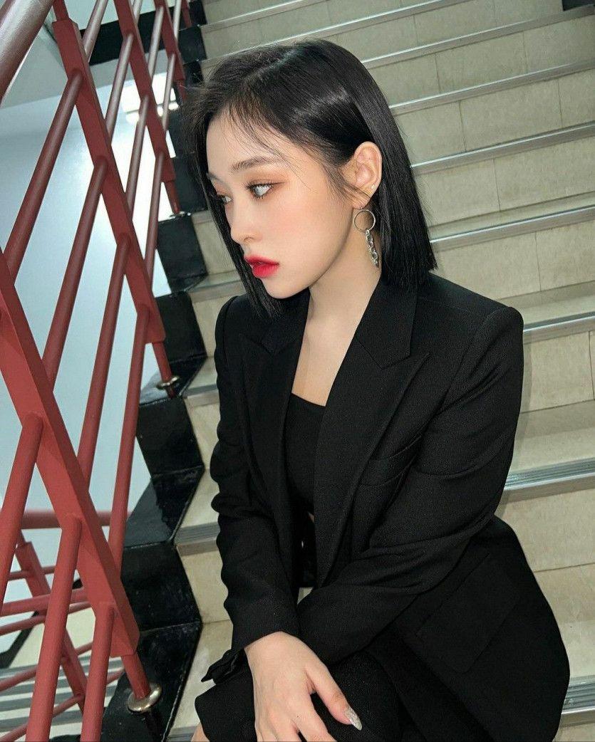 DREAMCATCHER GAHYEON1