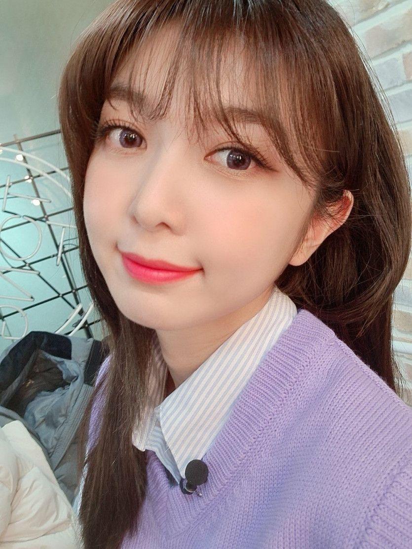 DREAMCATCHER DAMI0