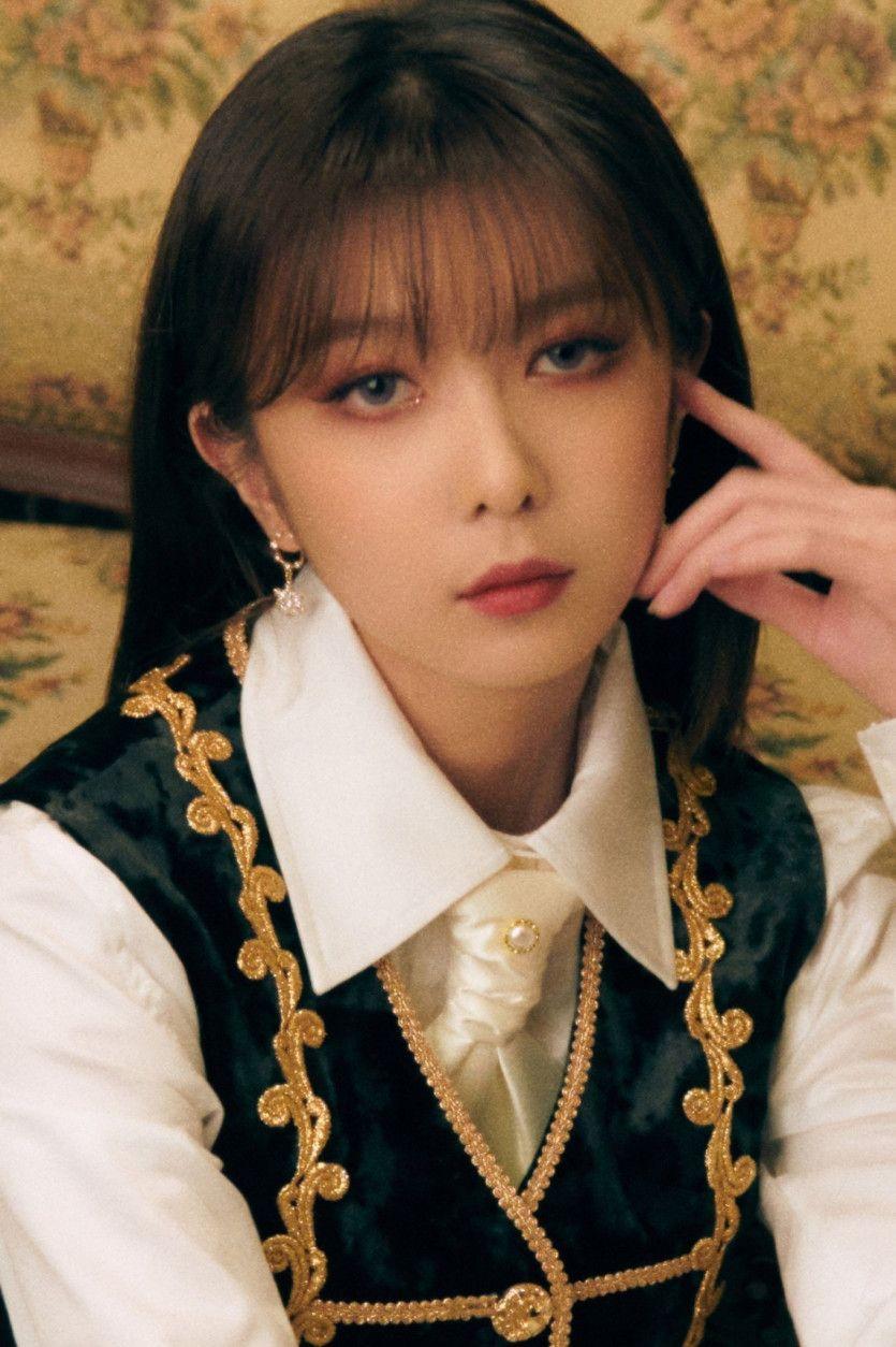 DREAMCATCHER DAMI1