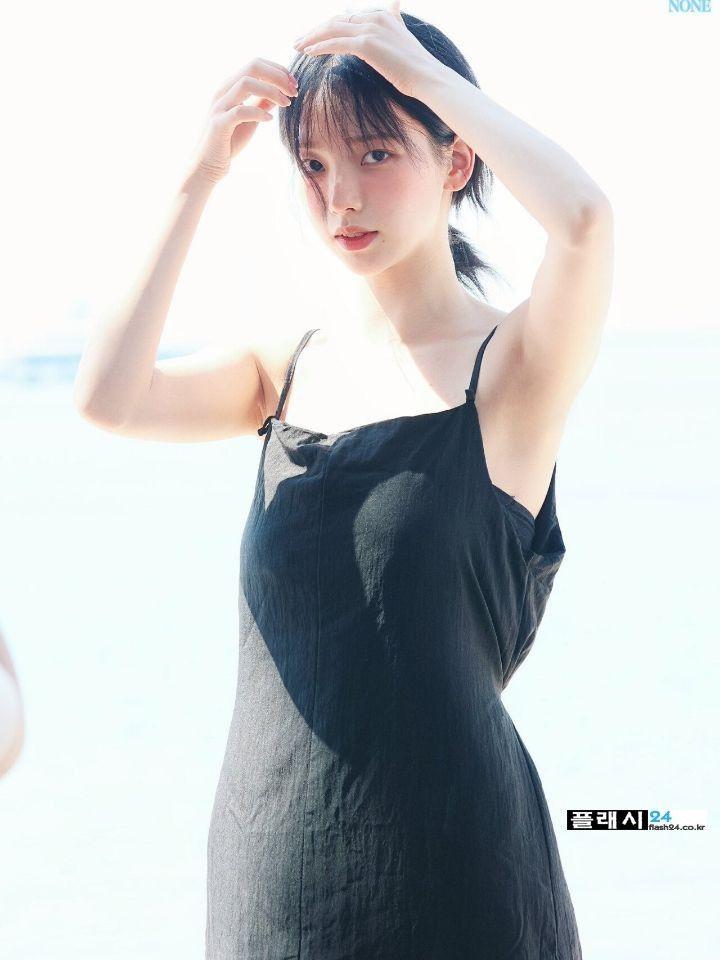 카리나0