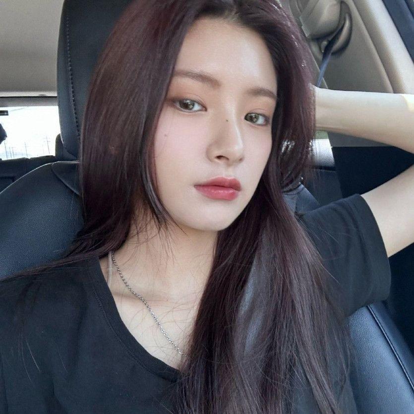 EVERGLOW YIREN0