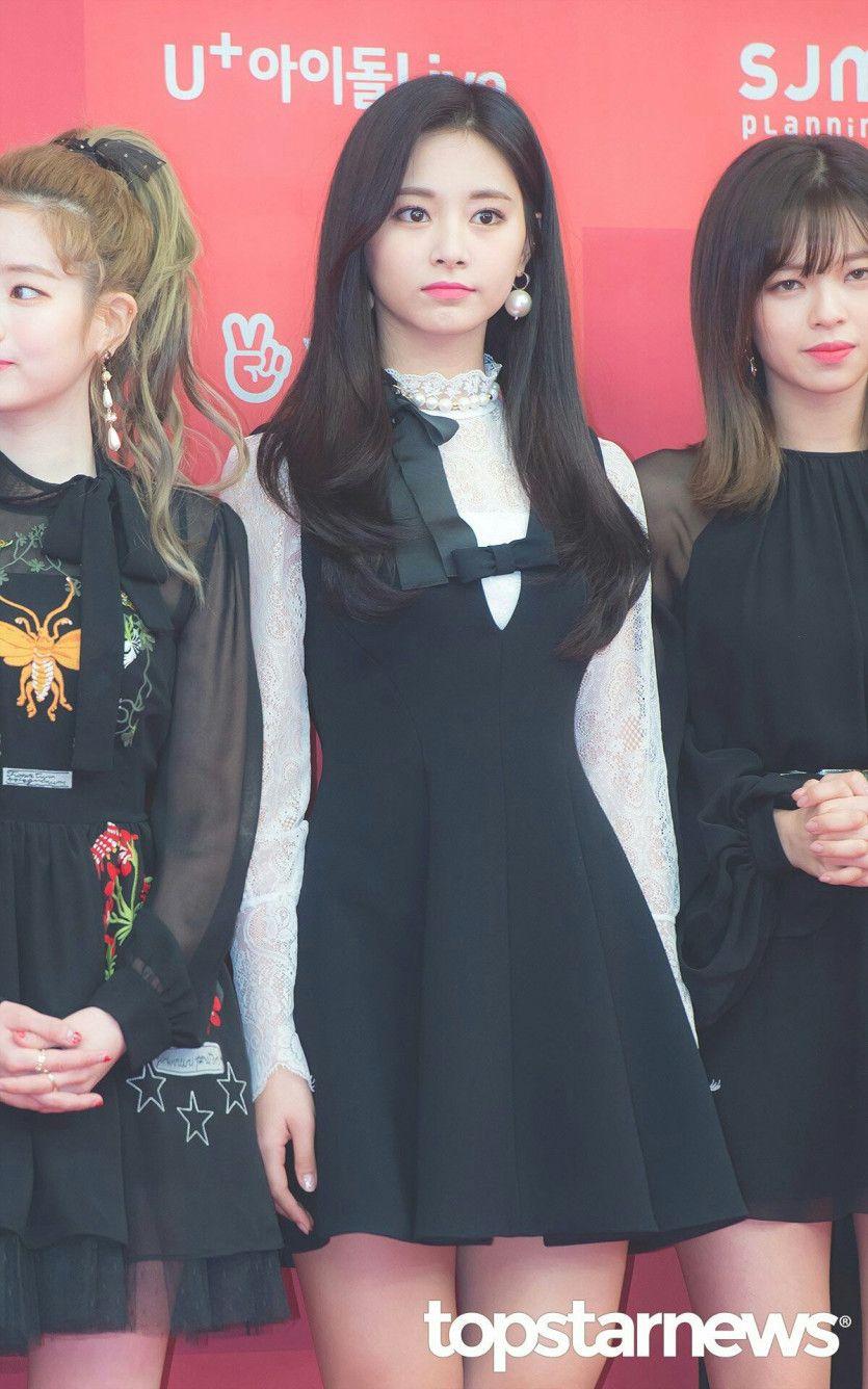 트와이스 쯔위3