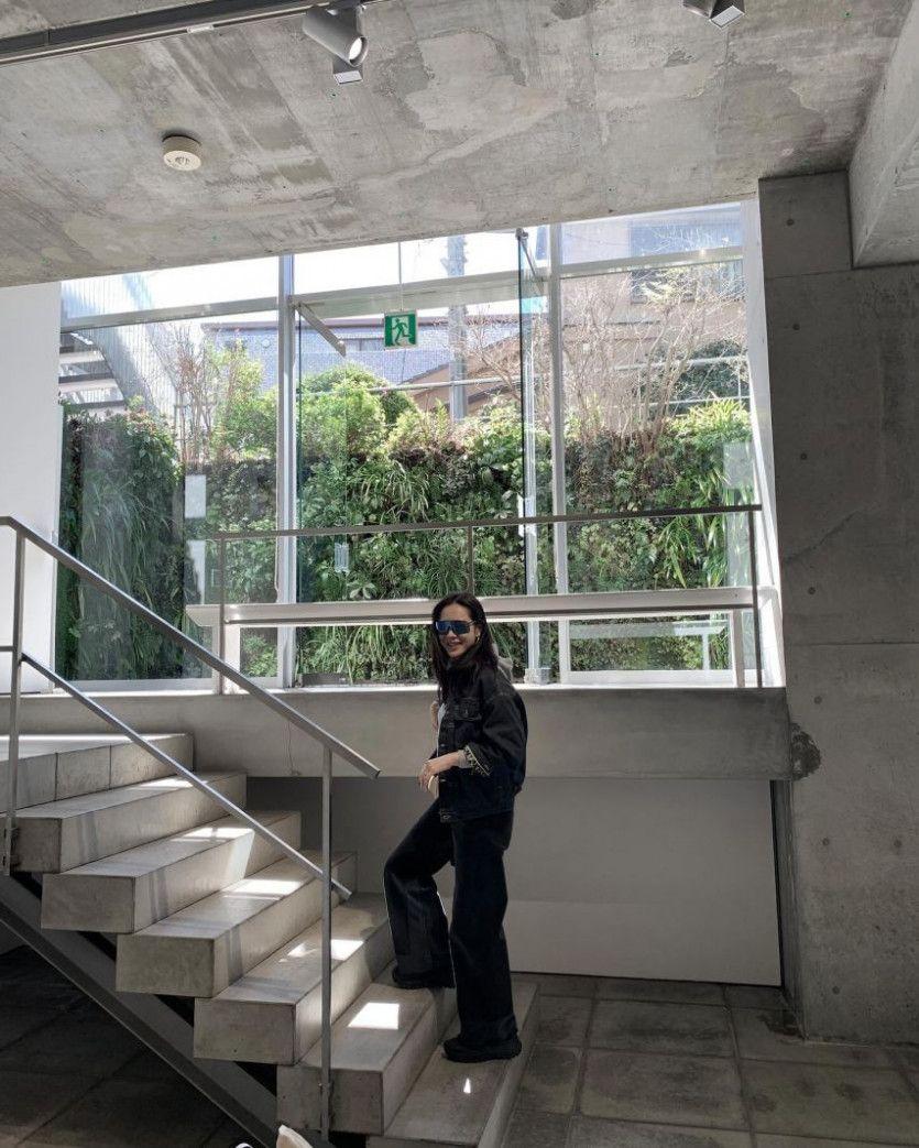 손예진0