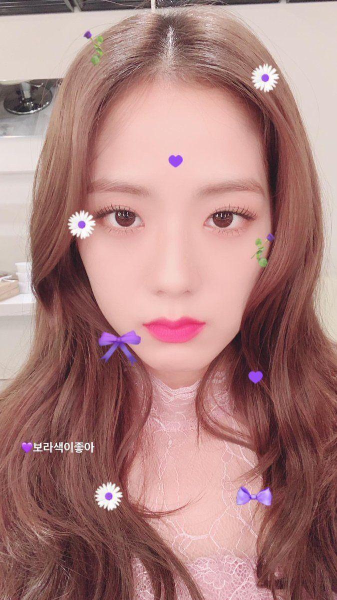 BLACKPINK JISOO1