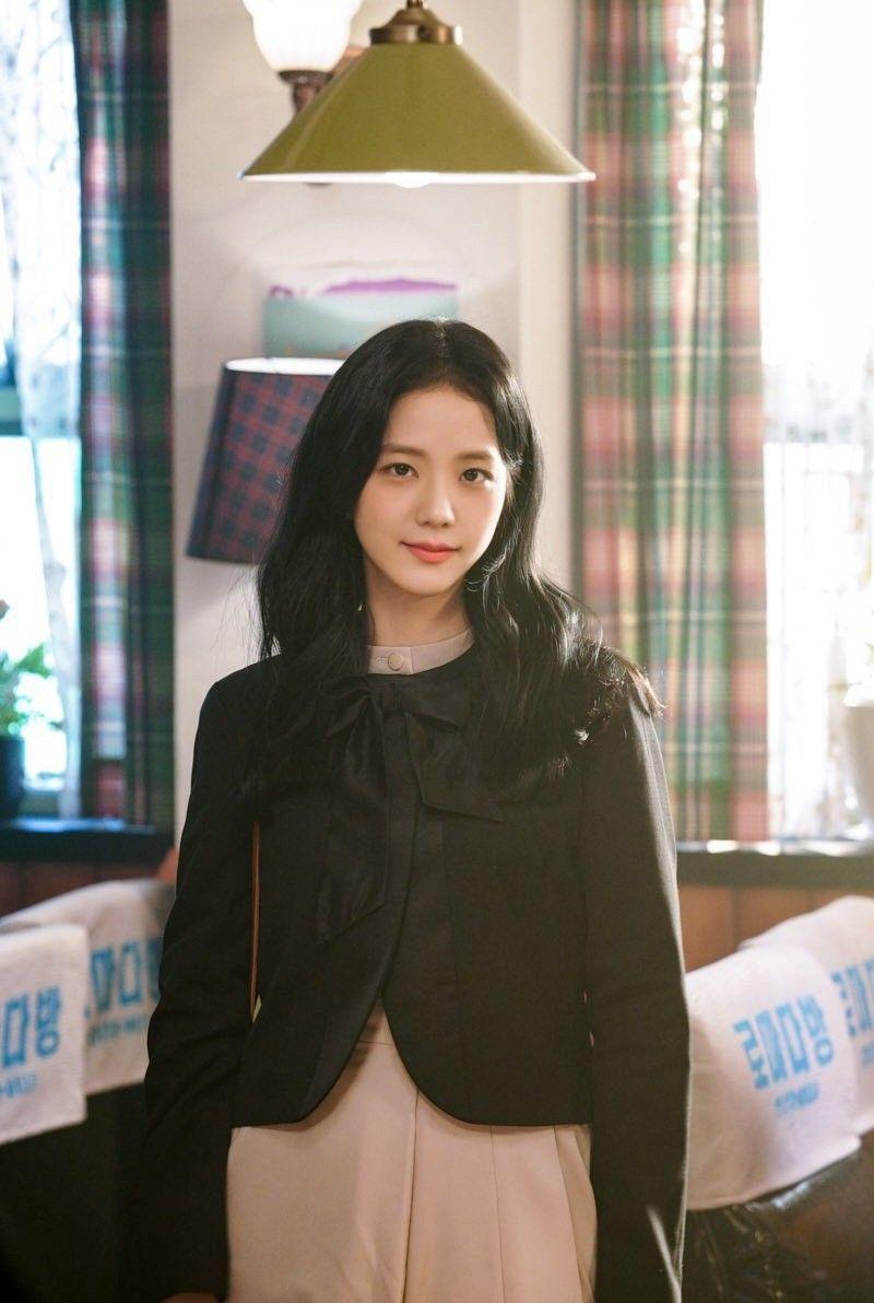 BLACKPINK JISOO2