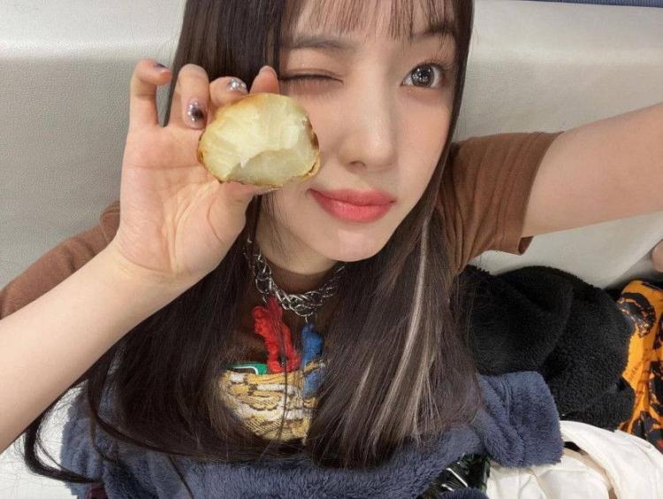 NMIXX 김지우3