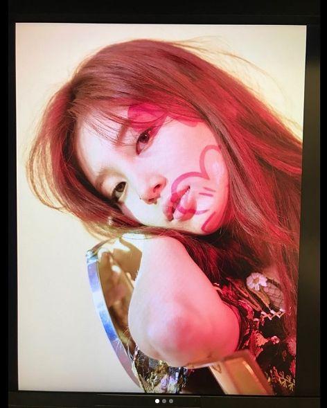 수지인스타2