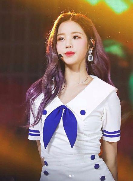 영0