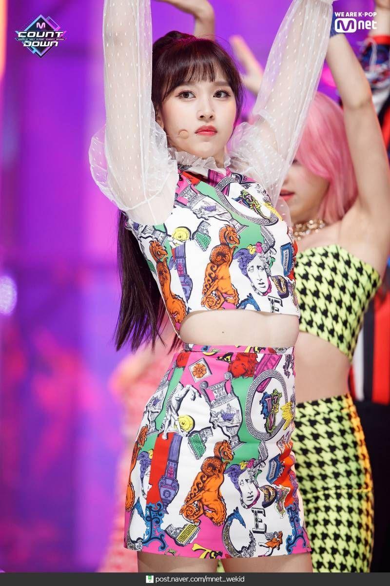TWICE 미나1
