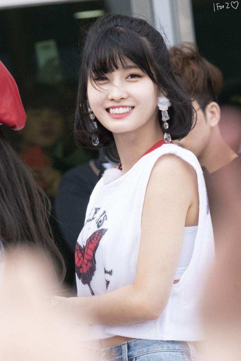 모모0