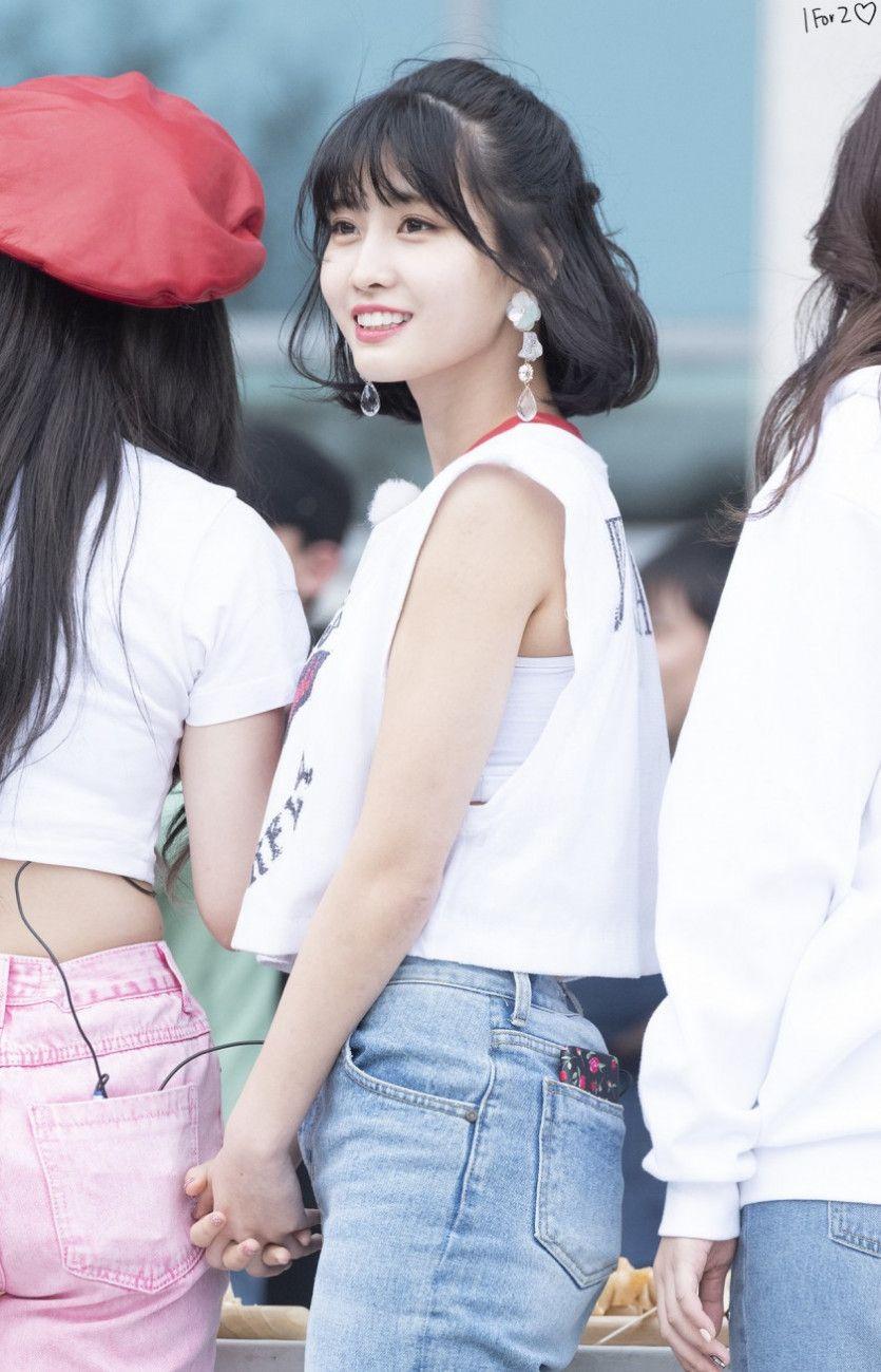 모모1
