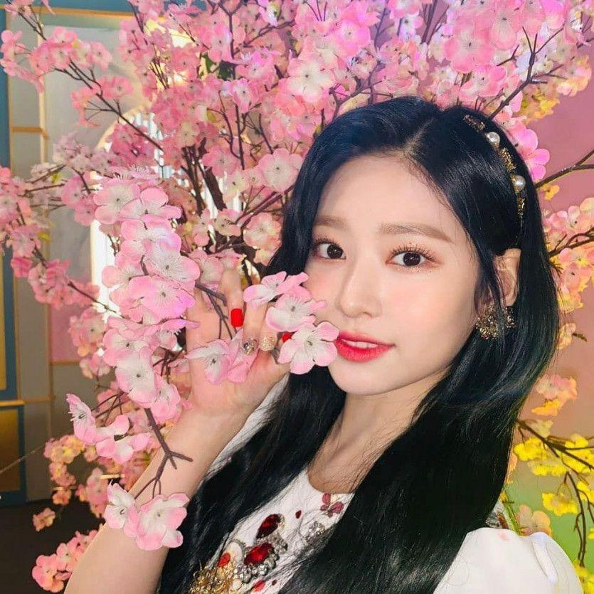 Kim Minjoo0