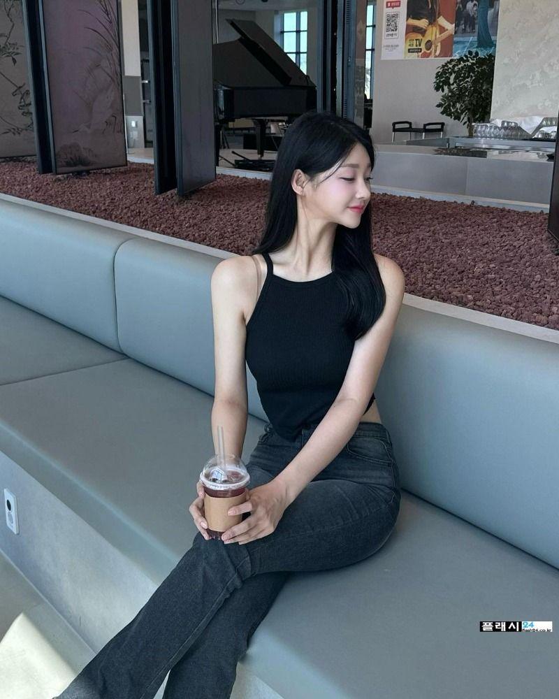 미스코리아 오수민0