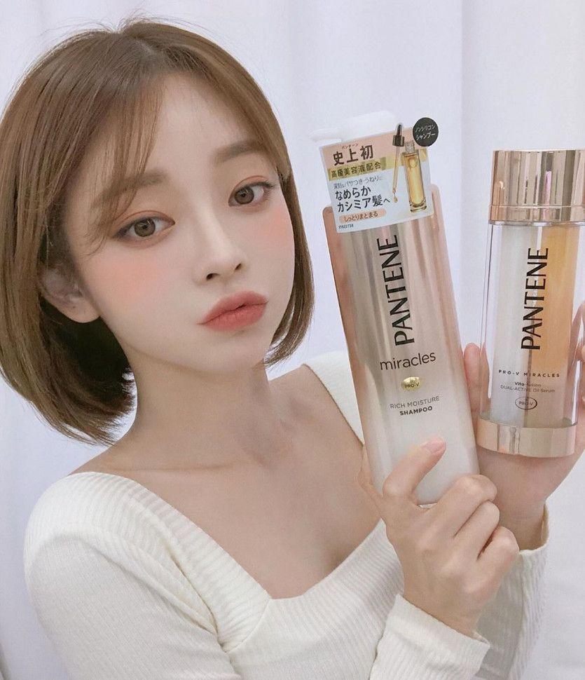 강태리0