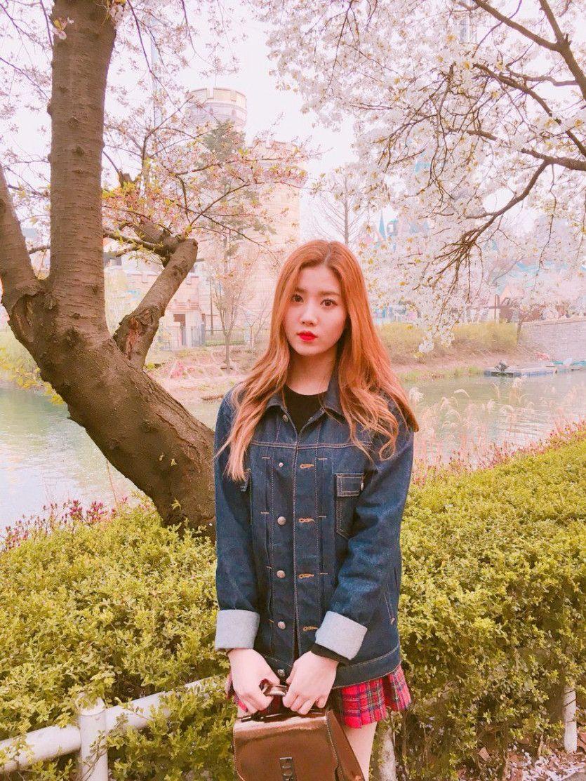 EunBi1
