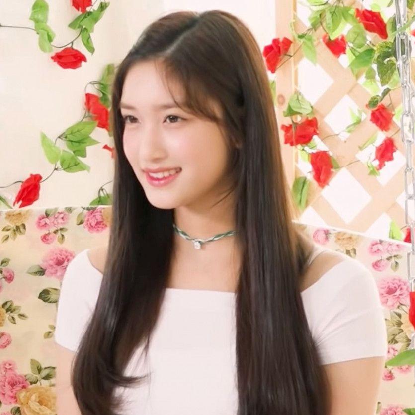 IVE LEESEO0