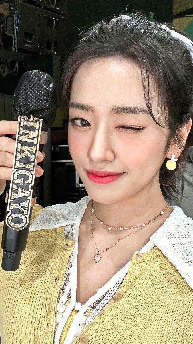 IVE 안유진3