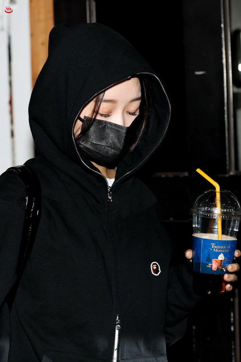 케플러 에자키 히카루0