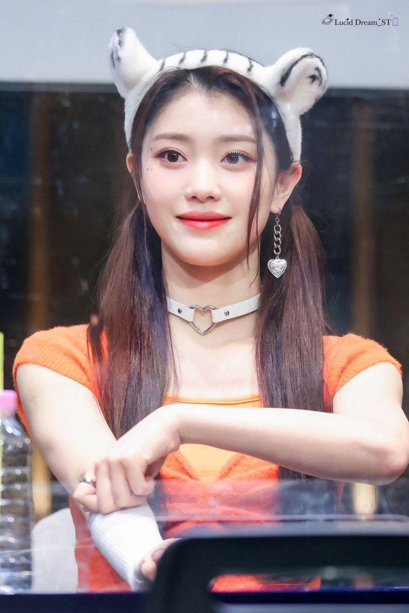 케플러 션샤오팅2