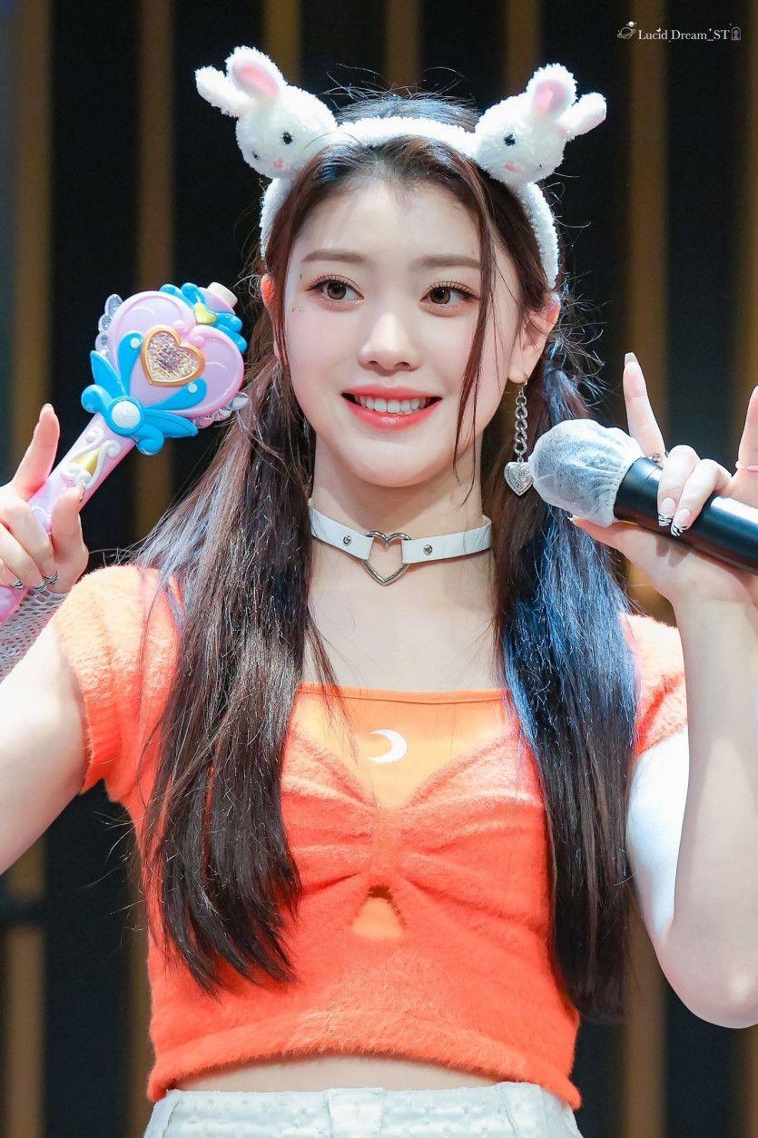 케플러 션샤오팅3
